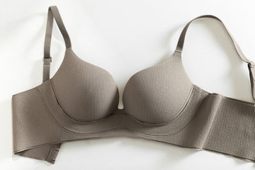 The Ultimate Guide to Comfort and Style with Support Bras