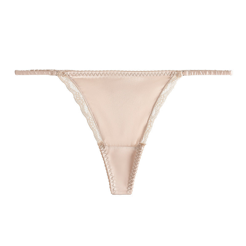 Thong
